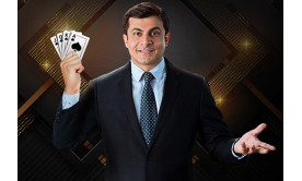 Why not Download a Cash Rummy App for Free Rummy Bonus? Why not Download a Cash Rummy App for Free Rummy Bonus?