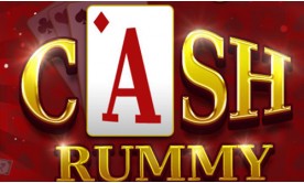Why Opt for the Indian Cash Rummy App?