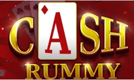 Why Opt for the Indian Cash Rummy App? Why Opt for the Indian Cash Rummy App?