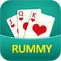 Rummycue  Rummycue