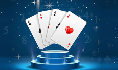 real cash rummy app download