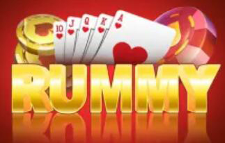 Indian cash rummy app