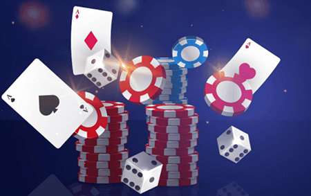 rummy app