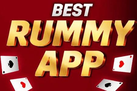 real cash rummy gam