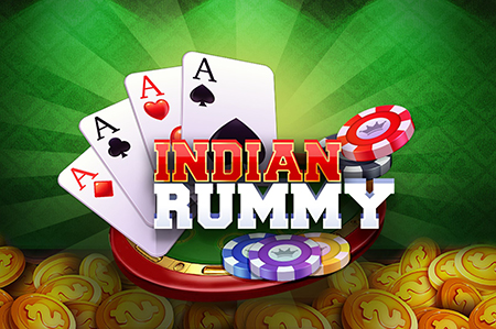 rummy cash game download