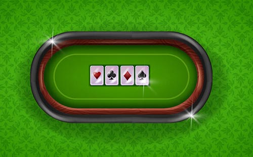https://rummycue.com/cash-rummy-app-game-download-t-3.html
