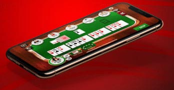 Indian cash rummy app