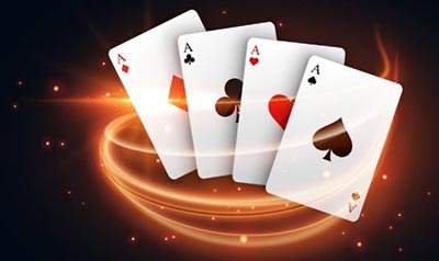 rummy cash game download