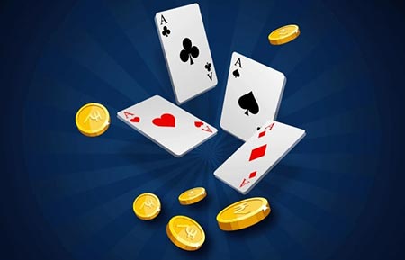 cash rummy download