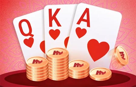 cash rummy app download