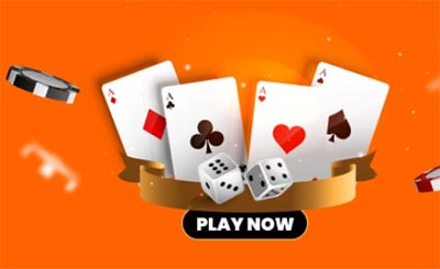 rummy app