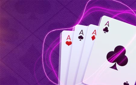 rummy online