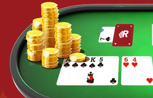 Cash Rummy Download