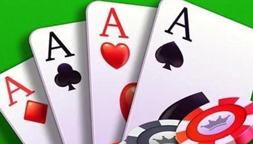 cash rummy app download